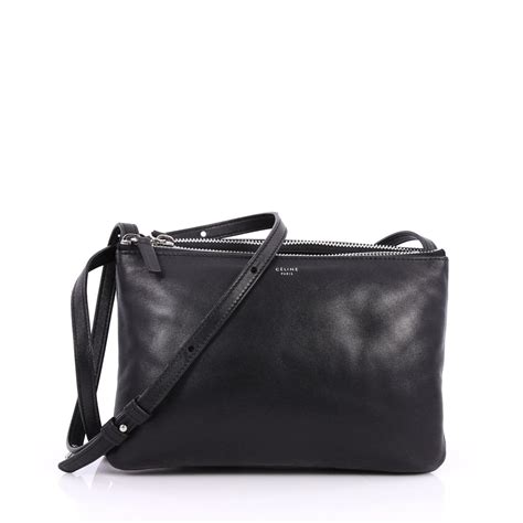 celine trio bag buy